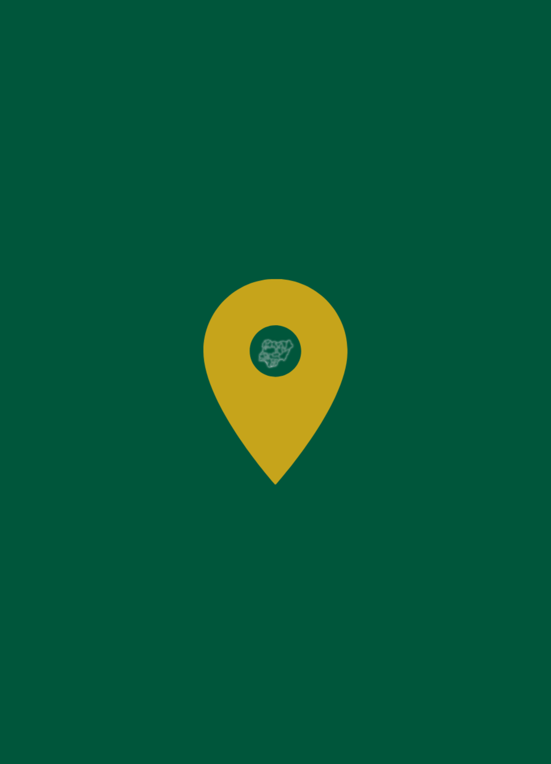 lf-dispatch