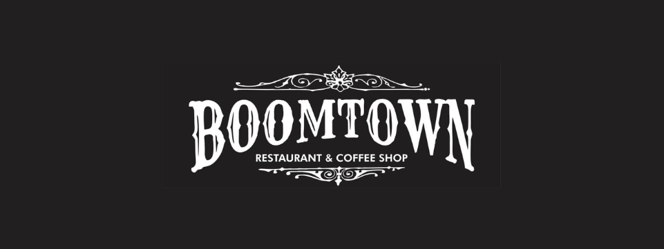 Boomtown