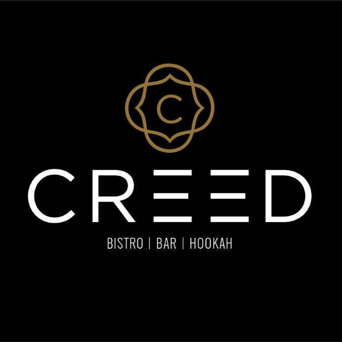 creed