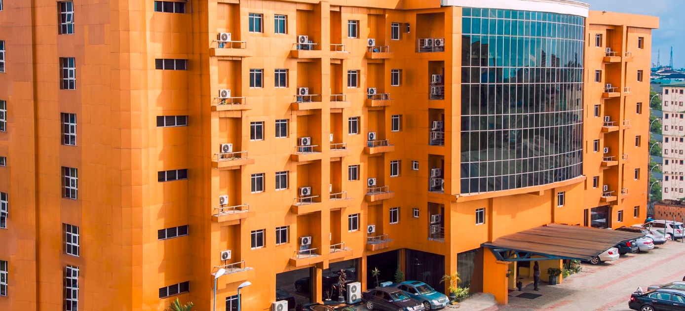 Sweet Spirit Hotel Danag